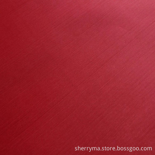 awning cheap casket lining fabric